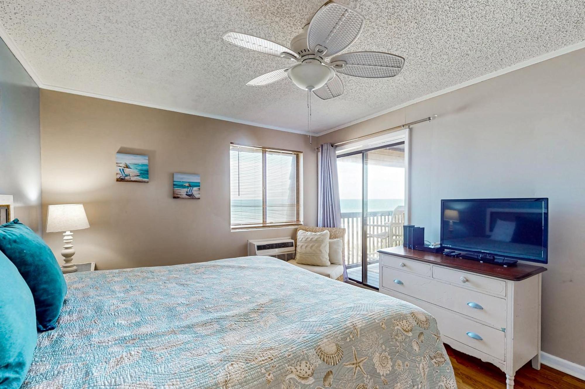Long Bay Dunes D3 Миртл-Бич Экстерьер фото